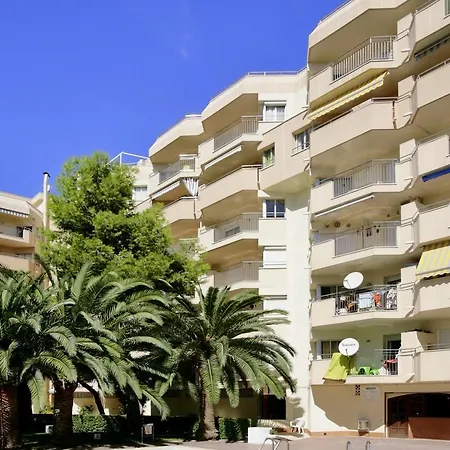 Rentalmar Murillo Salou