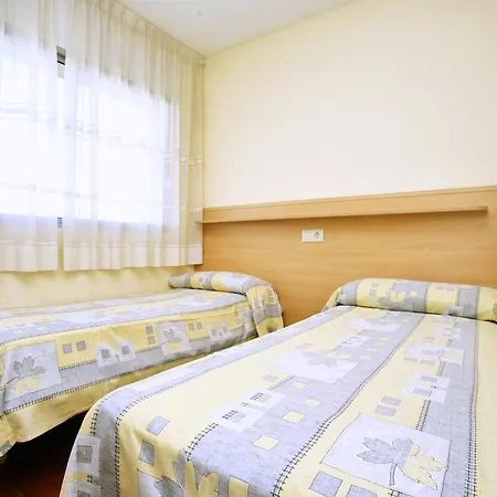 Rentalmar Murillo Salou