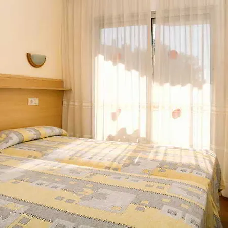 Apartment Rentalmar Murillo Salou