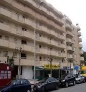 Rentalmar Murillo *