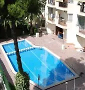Rentalmar Murillo * Salou