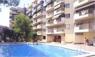 Rentalmar Murillo